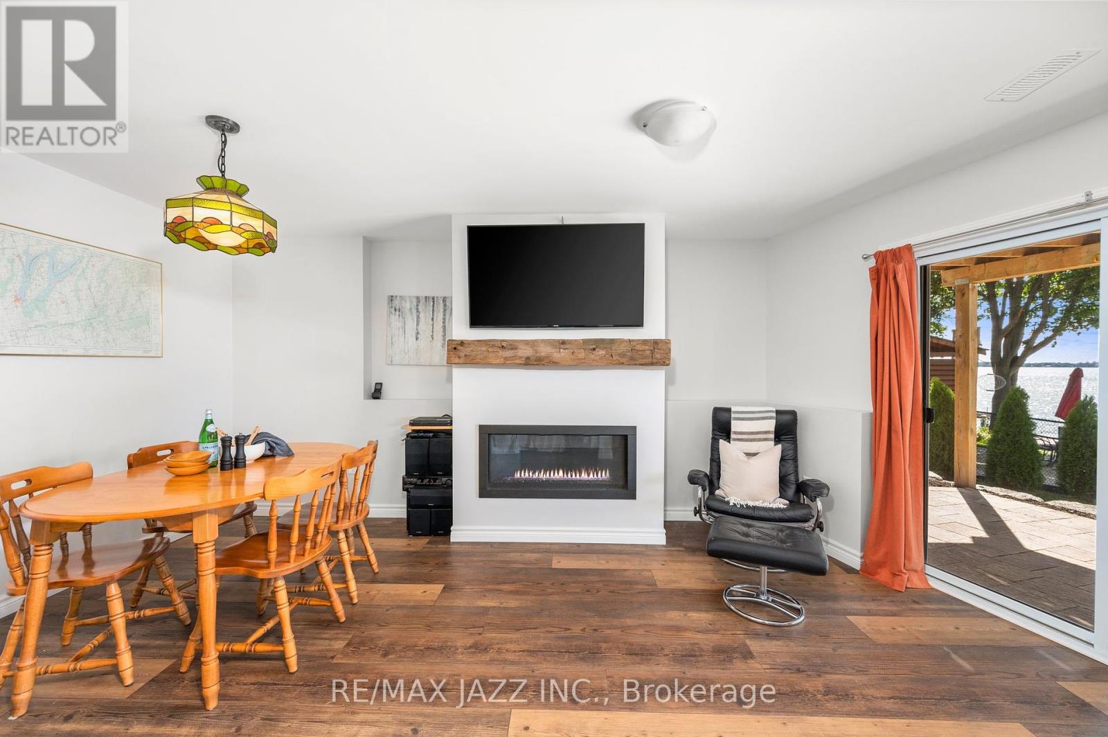 Photo 26 of 94 Coleman Lane, Scugog ON