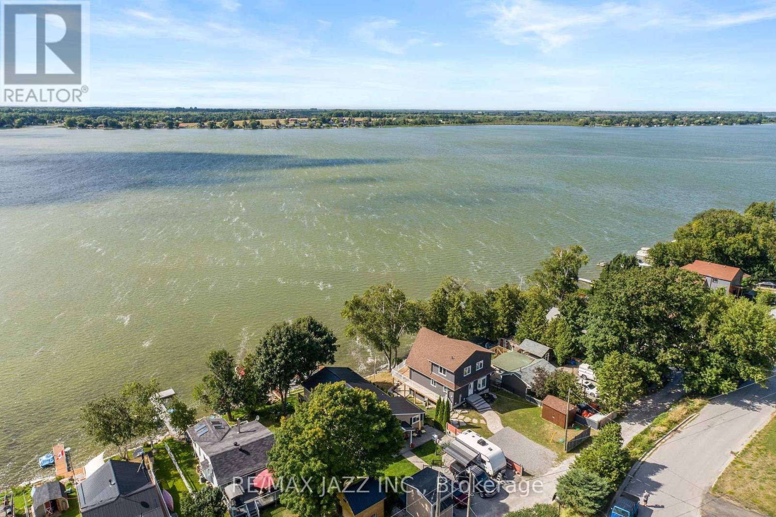 Photo 3 of 94 Coleman Lane, Scugog ON