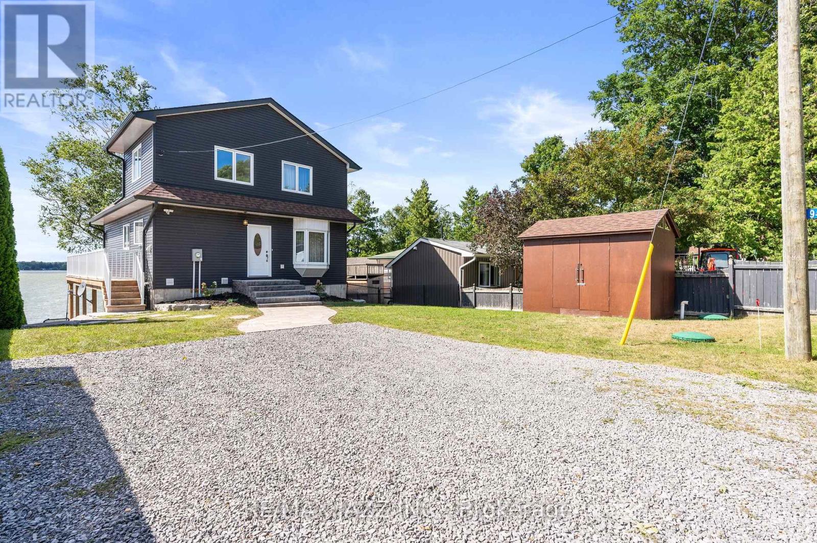 Photo 31 of 94 Coleman Lane, Scugog ON