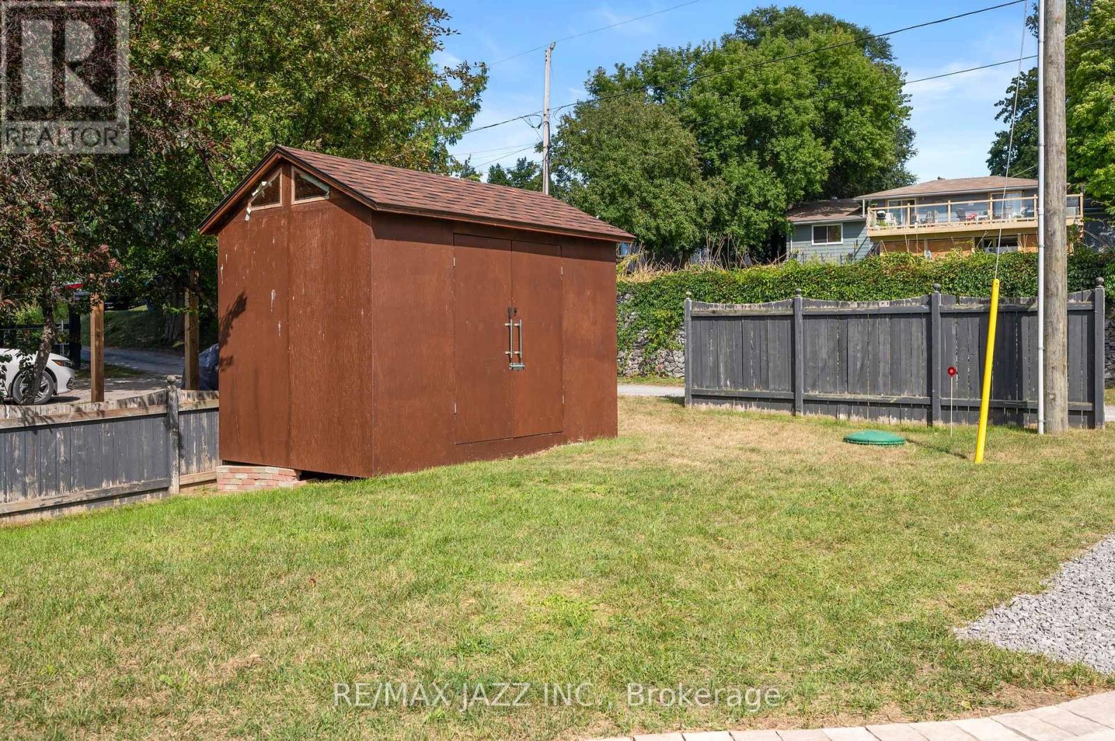 Photo 32 of 94 Coleman Lane, Scugog ON