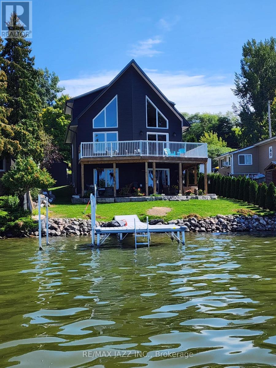 Photo 35 of 94 Coleman Lane, Scugog ON
