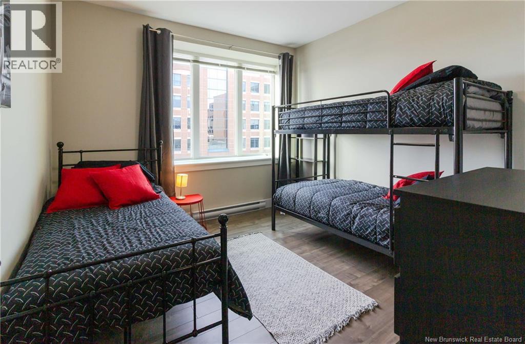 Photo 10 of 63 Union Street Unit 5 1, Saint John NB