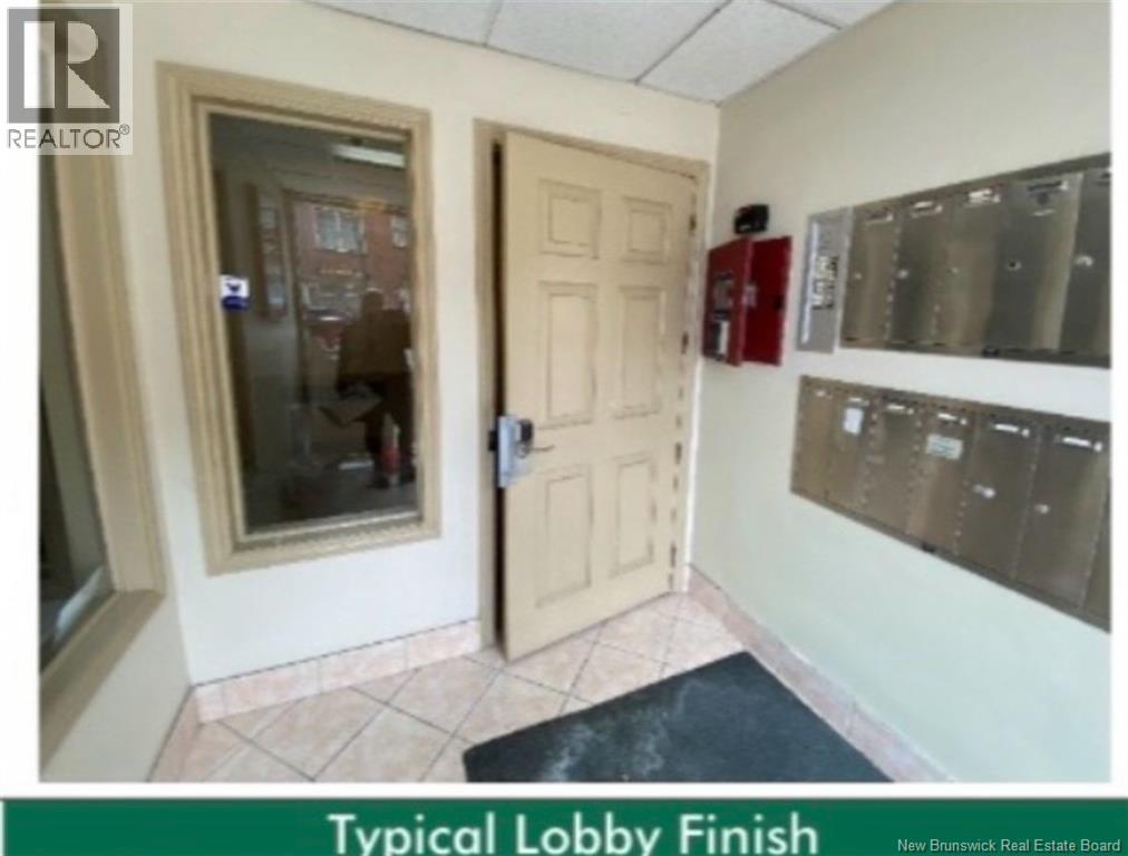 Photo 13 of 63 Union Street Unit 5 1, Saint John NB