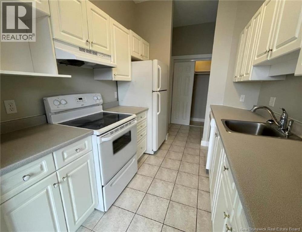 Photo 7 of 63 Union Street Unit 5 1, Saint John NB