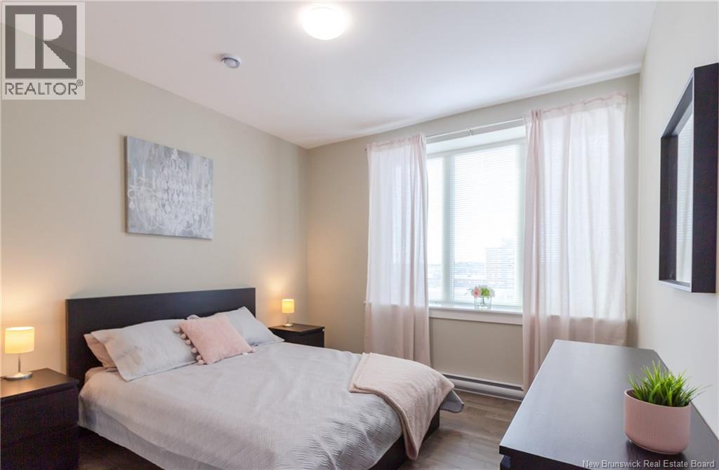 Photo 8 of 63 Union Street Unit 5 1, Saint John NB