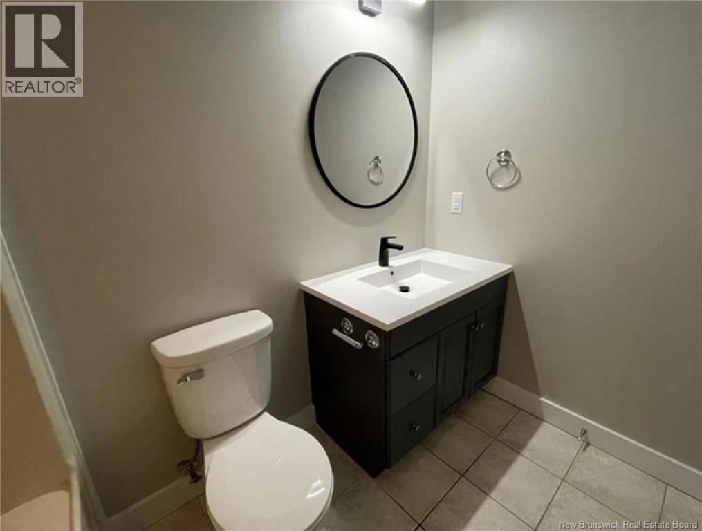 Photo 5 of 63 Union Street Unit 5 1, Saint John NB