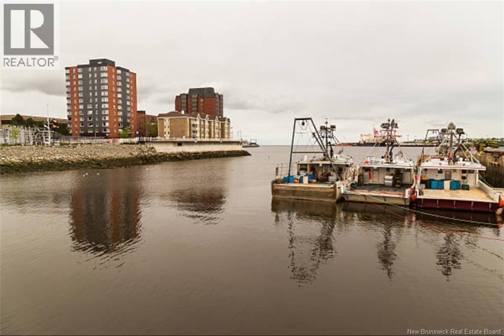 Photo 19 of 63 Union Street Unit 5 1, Saint John NB