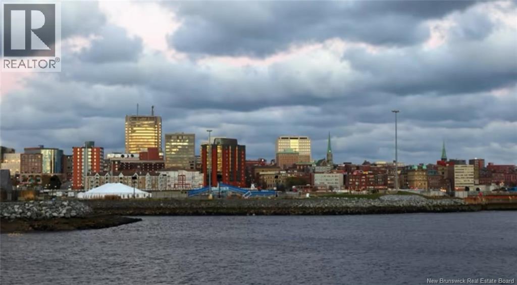 Photo 24 of 63 Union Street Unit 5 1, Saint John NB