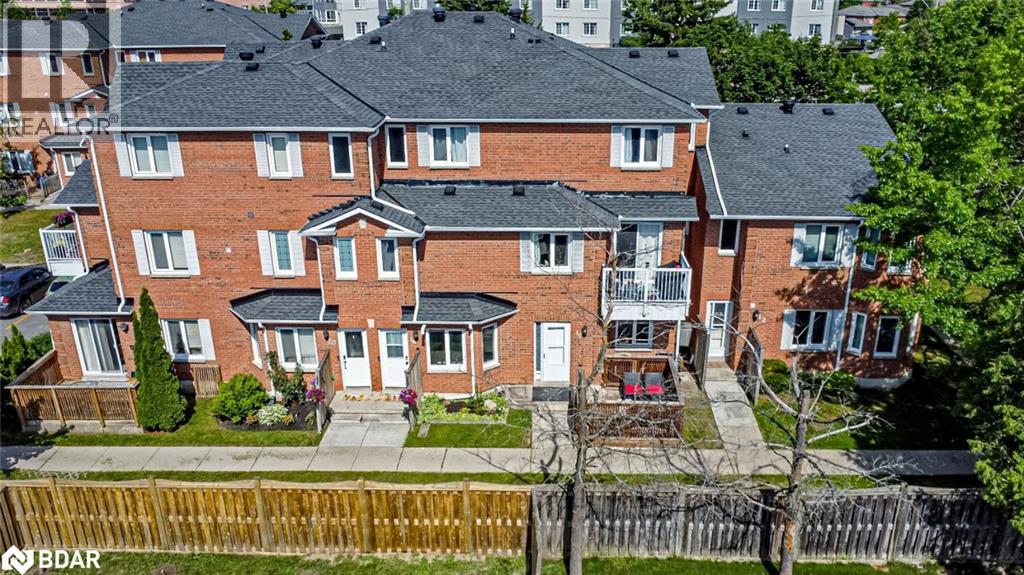 Photo 15 of 502 Essa Road Unit 15, Barrie ON