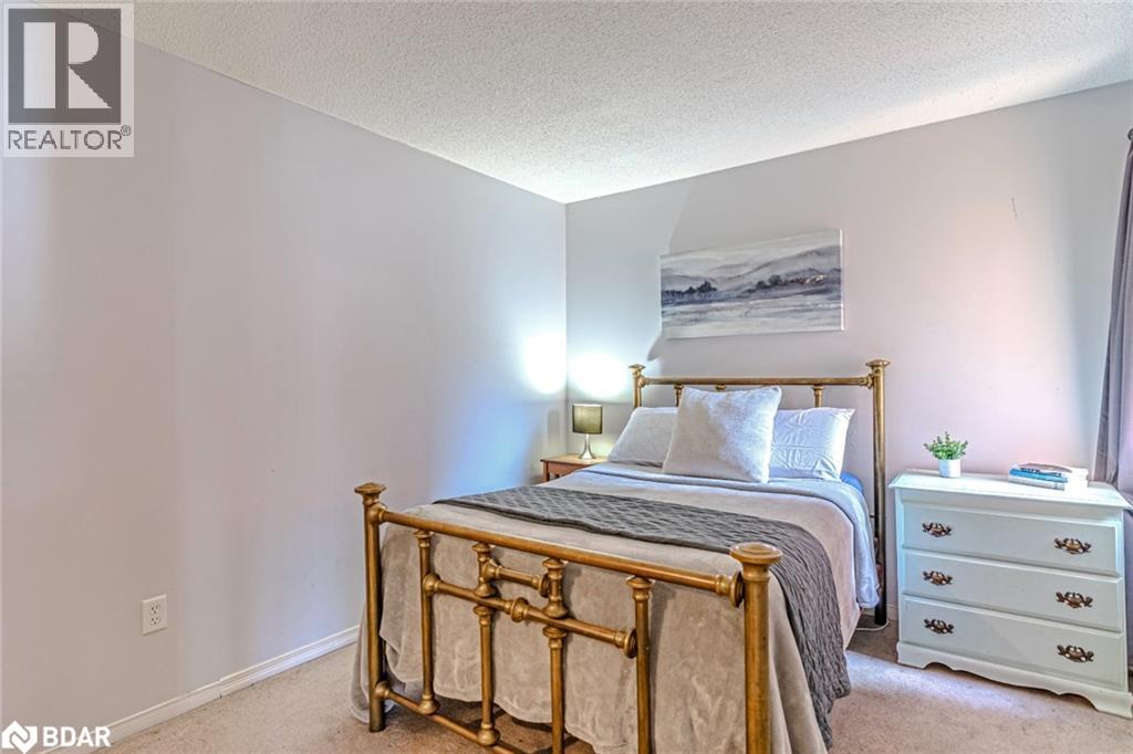 Photo 9 of 502 Essa Road Unit 15, Barrie ON