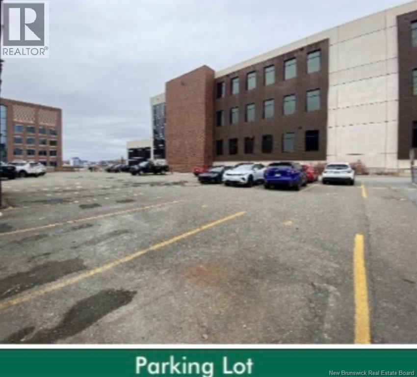 Photo 15 of 63 Union Street Unit 5 1, Saint John NB