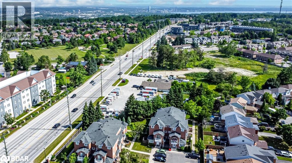 Photo 16 of 502 Essa Road Unit 15, Barrie ON