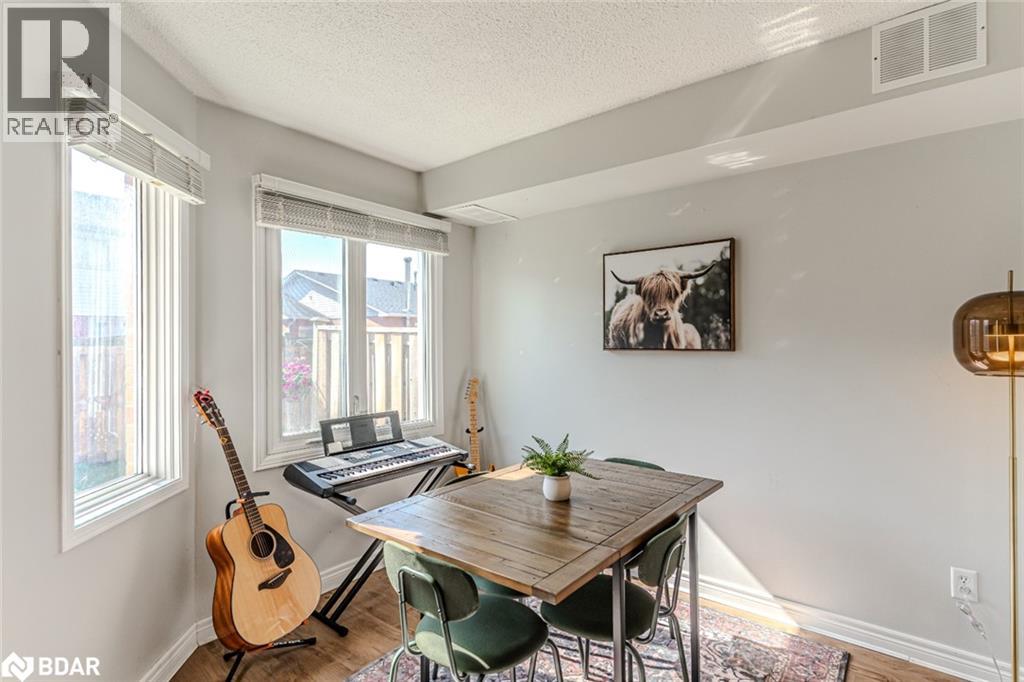 Photo 4 of 502 Essa Road Unit 15, Barrie ON