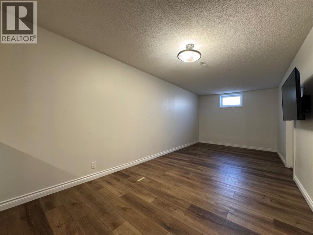 Photo 21 of 5703 47 A Avenue, Camrose AB