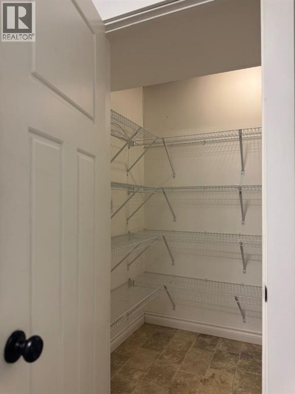 Photo 20 of 5703 47 A Avenue, Camrose AB