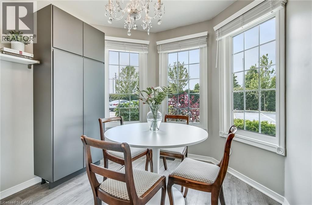 Photo 12 of 2055 Walkers Line Unit 103, Burlington ON