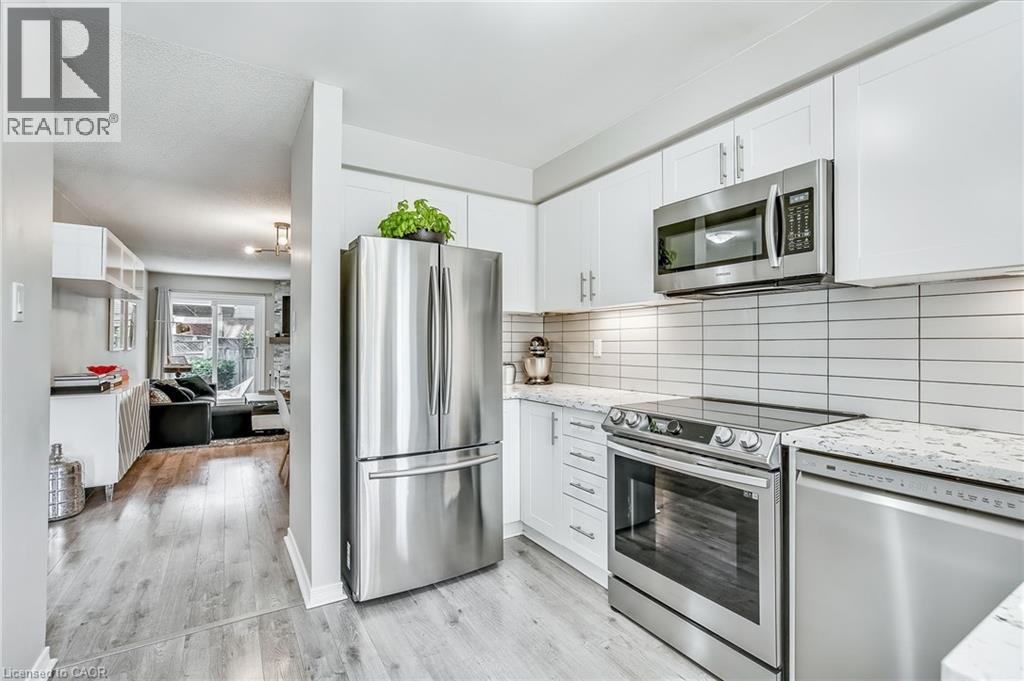 Photo 10 of 2055 Walkers Line Unit 103, Burlington ON