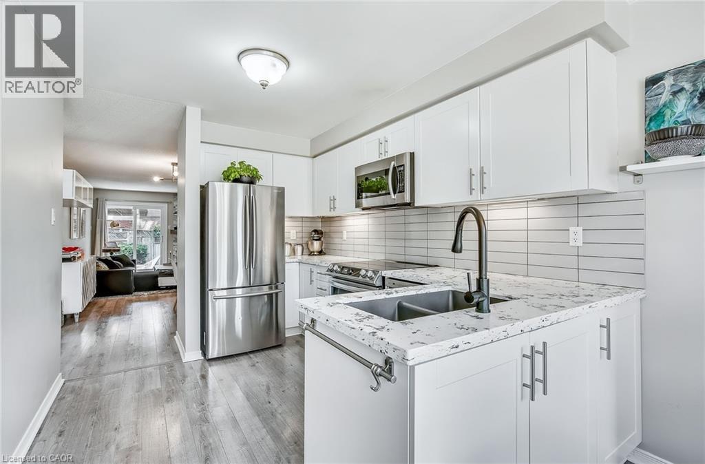 Photo 11 of 2055 Walkers Line Unit 103, Burlington ON