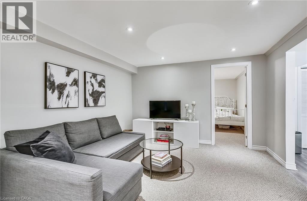 Photo 24 of 2055 Walkers Line Unit 103, Burlington ON
