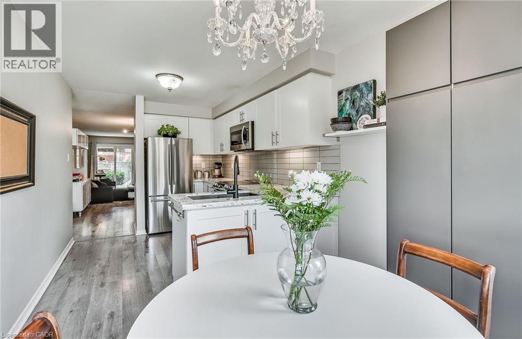 Photo 13 of 2055 Walkers Line Unit 103, Burlington ON