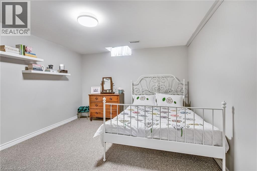 Photo 30 of 2055 Walkers Line Unit 103, Burlington ON