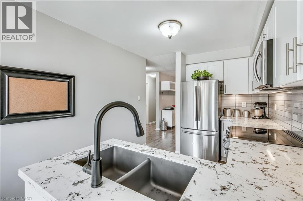 Photo 14 of 2055 Walkers Line Unit 103, Burlington ON