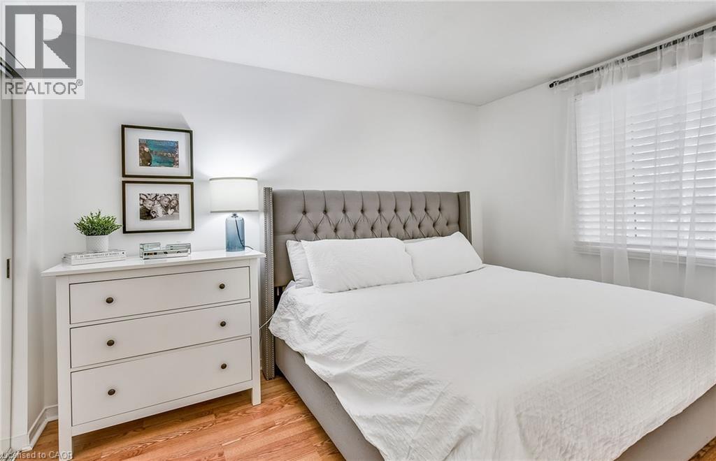 Photo 21 of 2055 Walkers Line Unit 103, Burlington ON