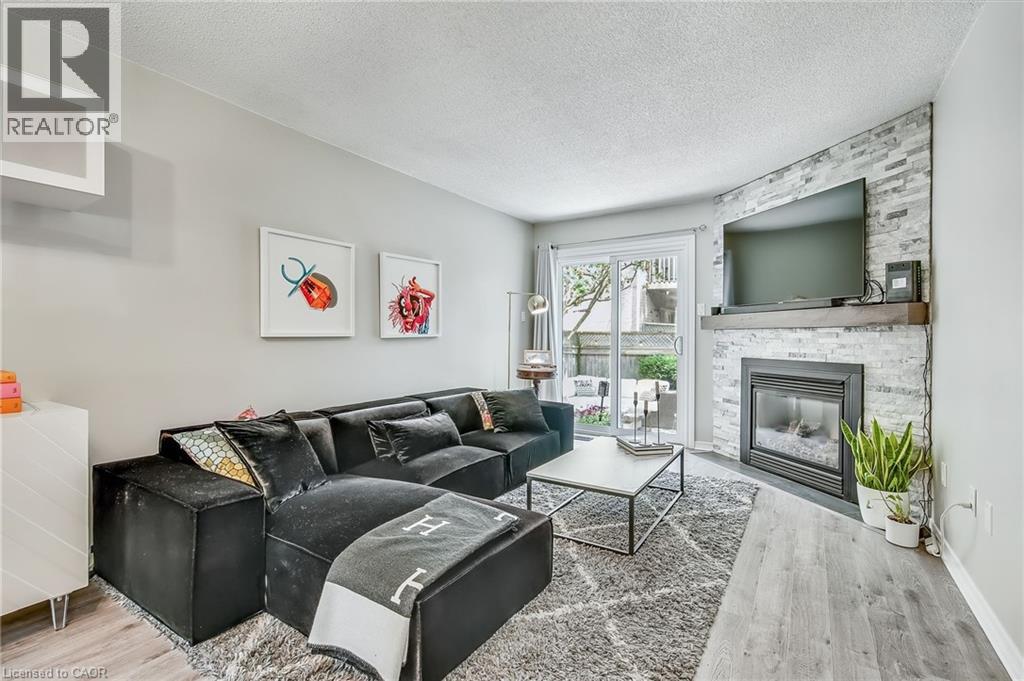 Photo 16 of 2055 Walkers Line Unit 103, Burlington ON
