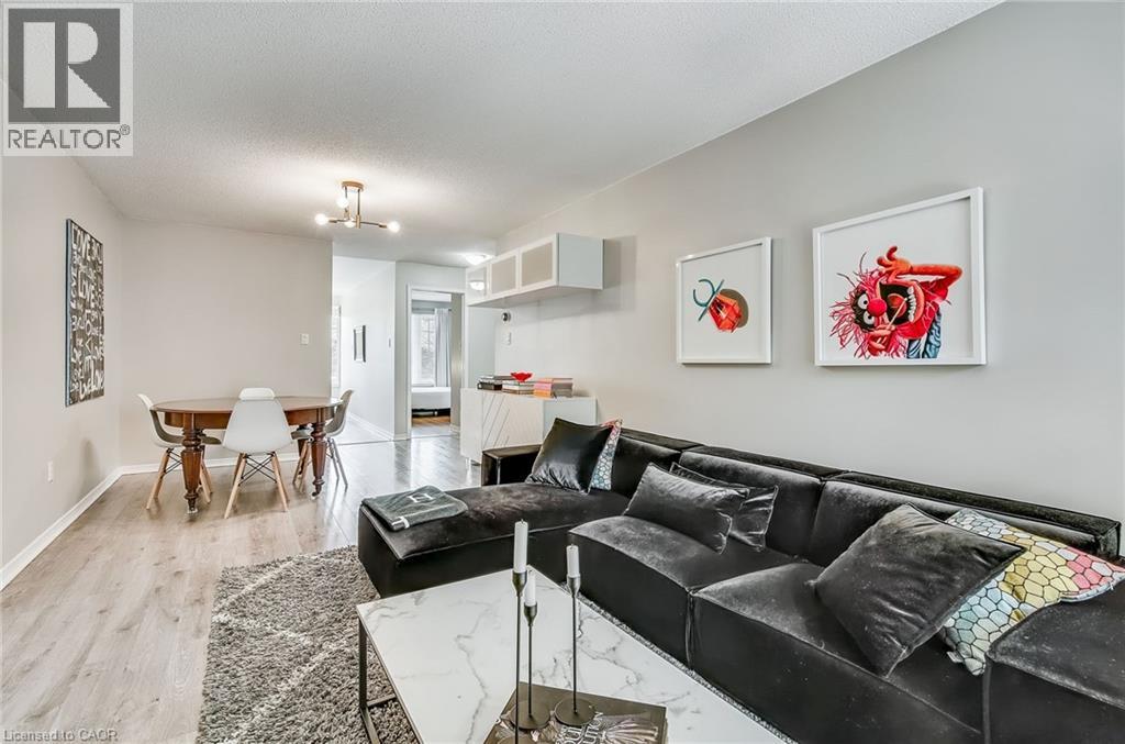 Photo 18 of 2055 Walkers Line Unit 103, Burlington ON