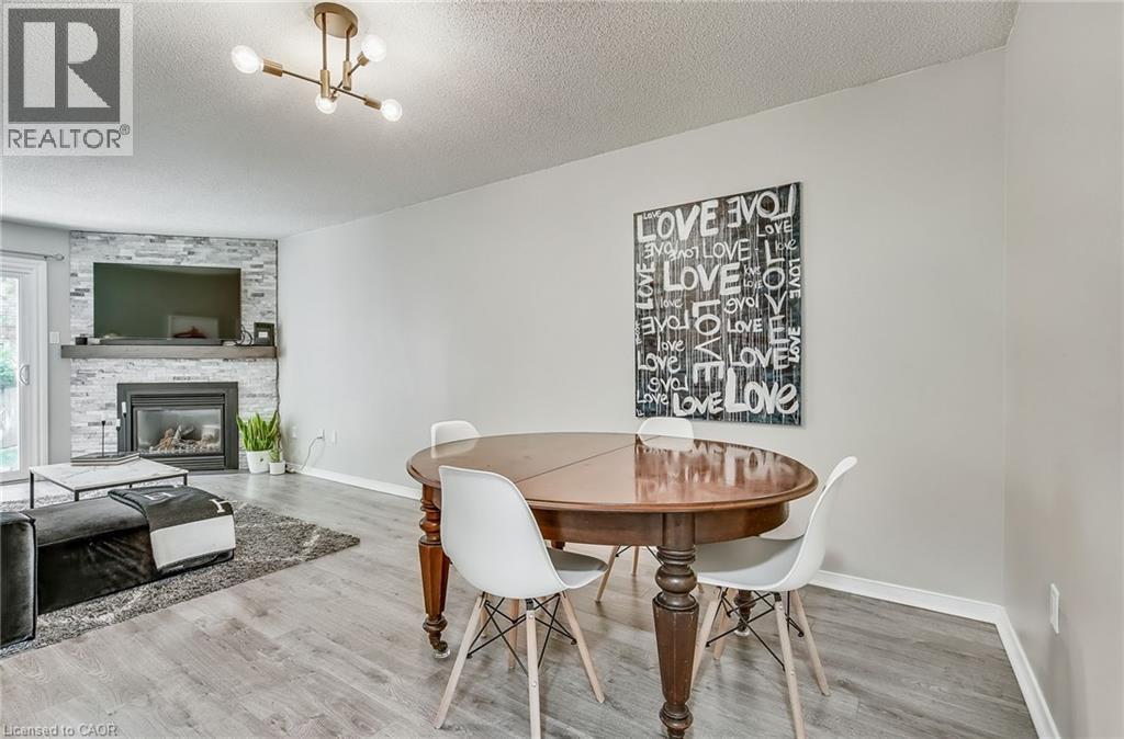 Photo 15 of 2055 Walkers Line Unit 103, Burlington ON