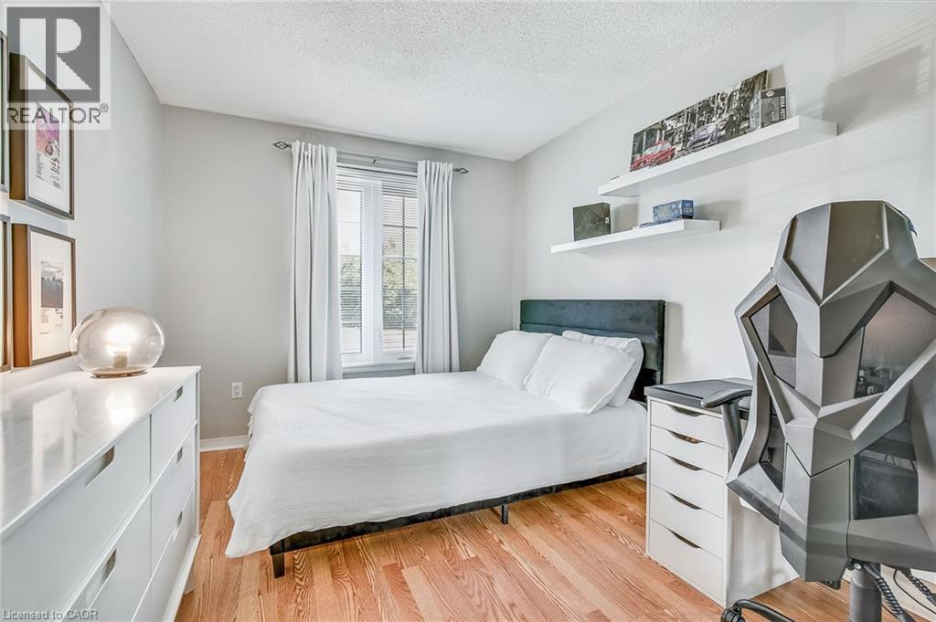 Photo 7 of 2055 Walkers Line Unit 103, Burlington ON