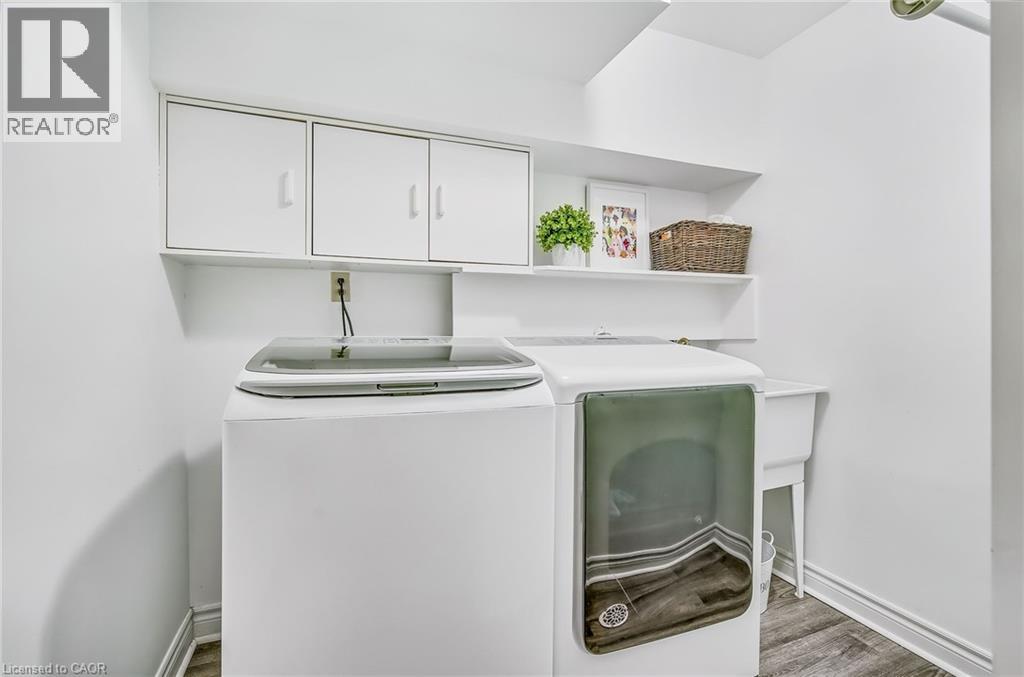 Photo 34 of 2055 Walkers Line Unit 103, Burlington ON