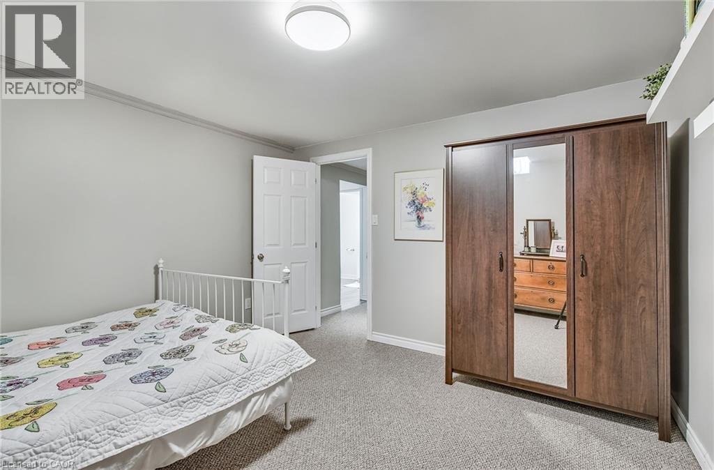 Photo 31 of 2055 Walkers Line Unit 103, Burlington ON