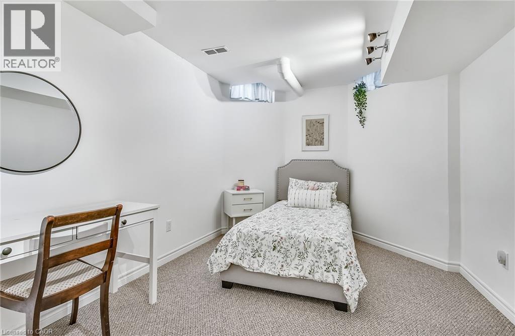 Photo 28 of 2055 Walkers Line Unit 103, Burlington ON