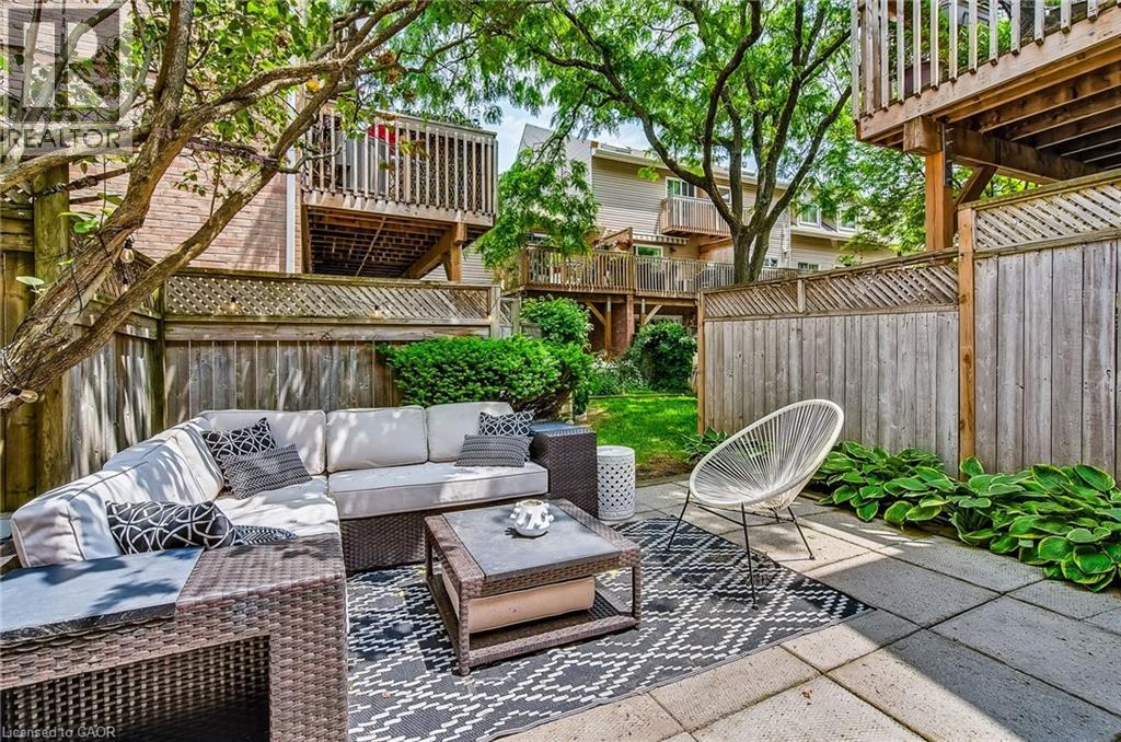 Photo 36 of 2055 Walkers Line Unit 103, Burlington ON