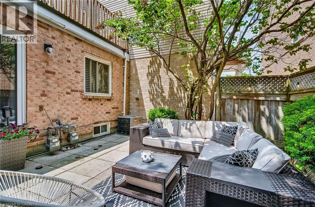 Photo 39 of 2055 Walkers Line Unit 103, Burlington ON