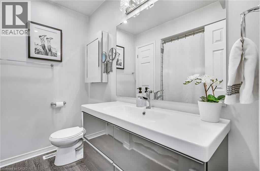 Photo 20 of 2055 Walkers Line Unit 103, Burlington ON
