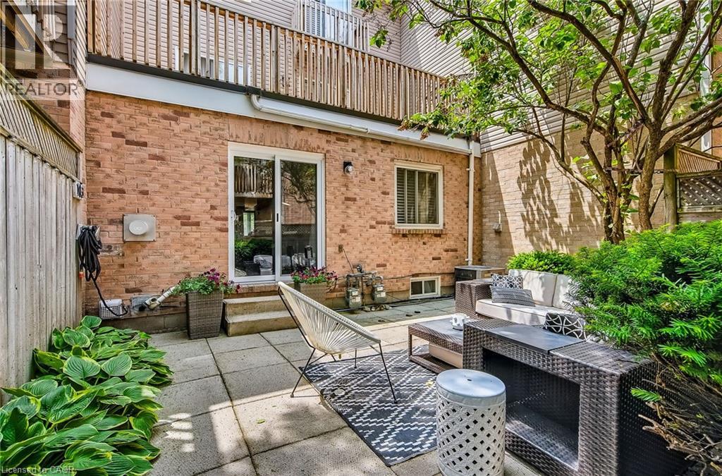 Photo 40 of 2055 Walkers Line Unit 103, Burlington ON