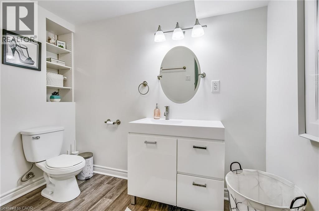 Photo 32 of 2055 Walkers Line Unit 103, Burlington ON