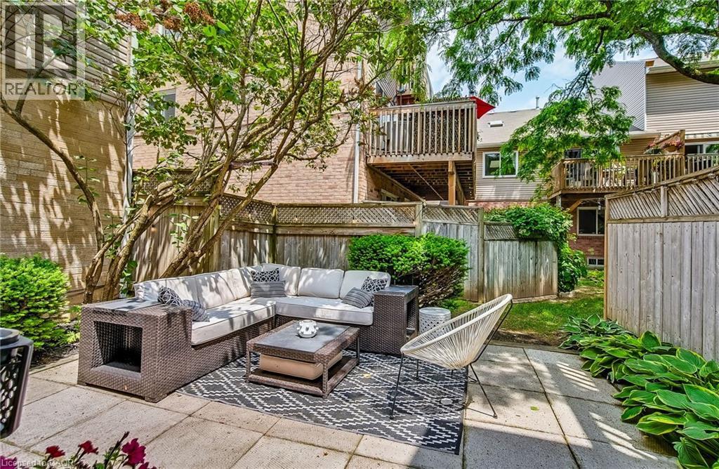 Photo 35 of 2055 Walkers Line Unit 103, Burlington ON