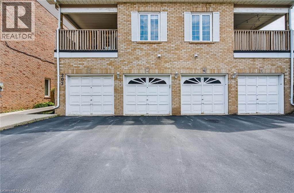 Photo 44 of 2055 Walkers Line Unit 103, Burlington ON