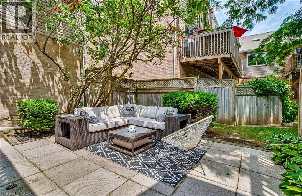 Photo 38 of 2055 Walkers Line Unit 103, Burlington ON
