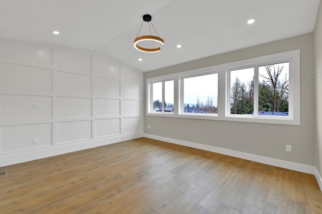 Photo 19 of 33980 Barker Court, Mission BC