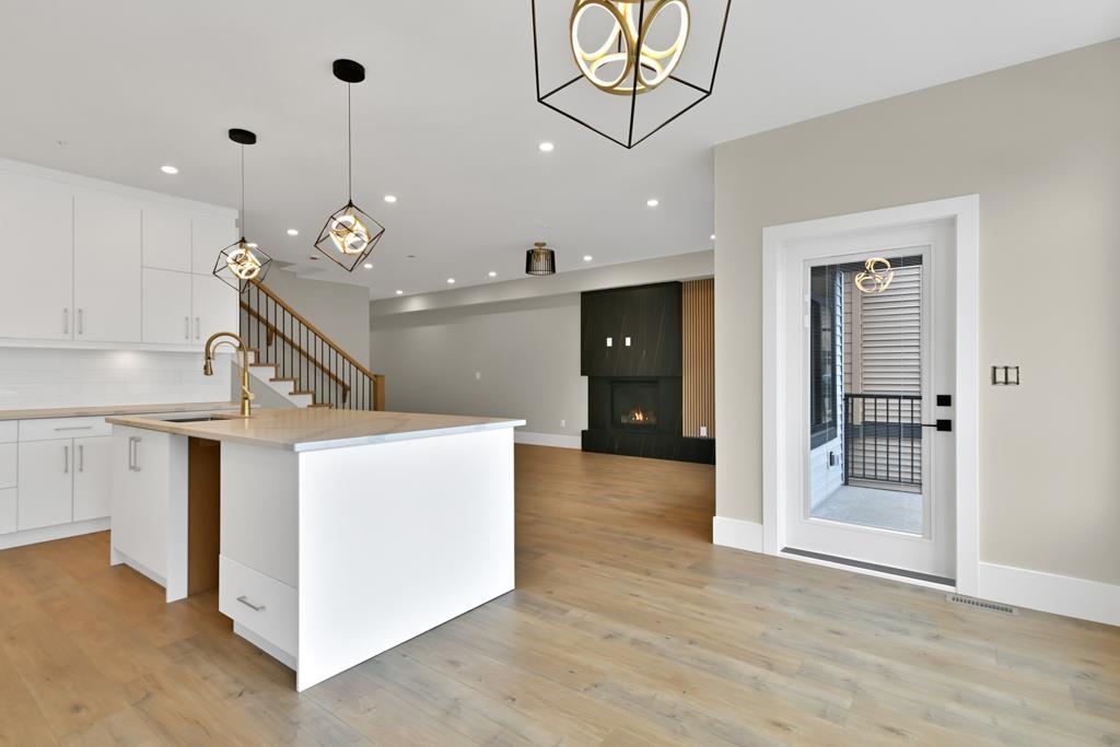 Photo 12 of 33980 Barker Court, Mission BC