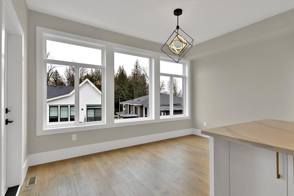 Photo 15 of 33980 Barker Court, Mission BC