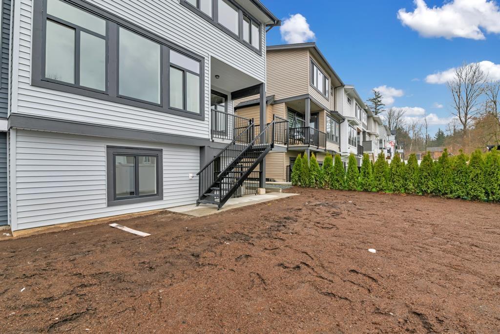 Photo 31 of 33980 Barker Court, Mission BC