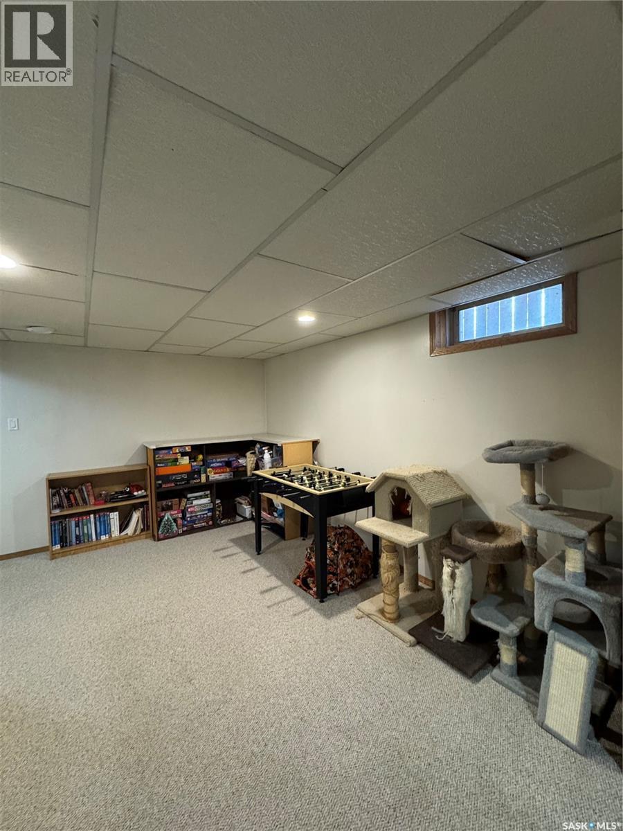 Photo 20 of 1509 Laura Avenue, Saskatoon SK