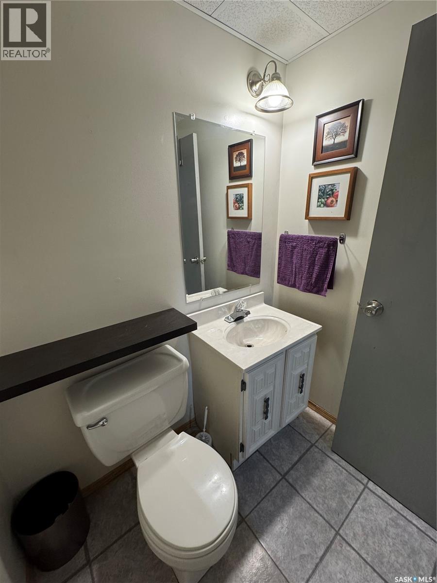 Photo 16 of 1509 Laura Avenue, Saskatoon SK