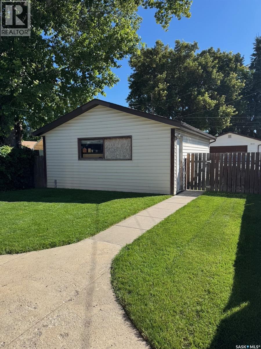 Photo 22 of 1509 Laura Avenue, Saskatoon SK