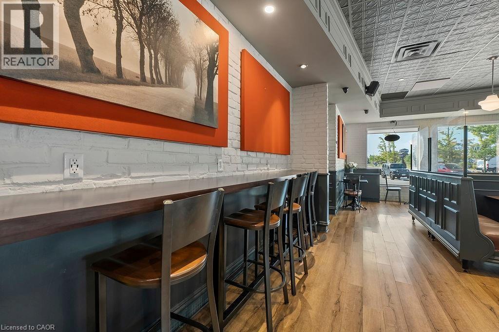 Photo 23 of 501 Bryne Drive, Barrie ON